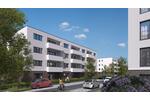Erdgeschoßwohnung Dortmund - 4 Zimmer, 116 m&sup2;, 1.543&euro; | Angebot:26486363