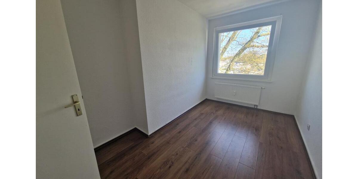 Etagenwohnung Marl Alt-Marl - 4 Zimmer, 73 m&sup2;, 558&euro; | Angebot:26335919