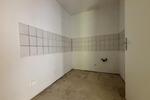 Erdgeschoßwohnung Dortmund Huckarde - 1.5 Zimmer, 47 m&sup2;, 278&euro; | Angebot:26451014