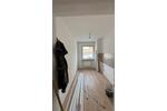 Erdgeschoßwohnung Gelsenkirchen Erle - 3.5 Zimmer, 57 m&sup2;, 700&euro; | Angebot:26317772