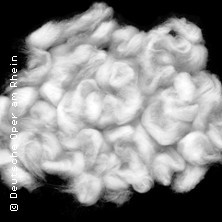 Holle! 20.12.2025 Theater Duisburg