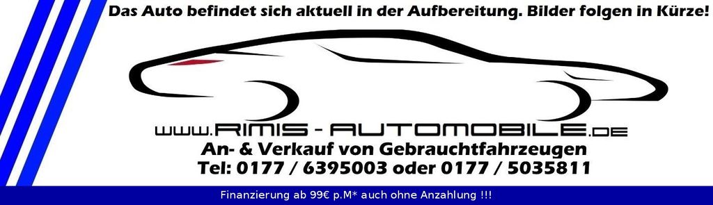 Opel Astra 79.999 km 9.699 &euro; Gelsenkirchen 45884