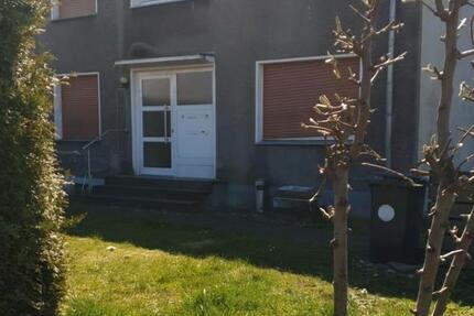 Haus Marl Alt-Marl - 350.000&euro; | Angebot:26250278