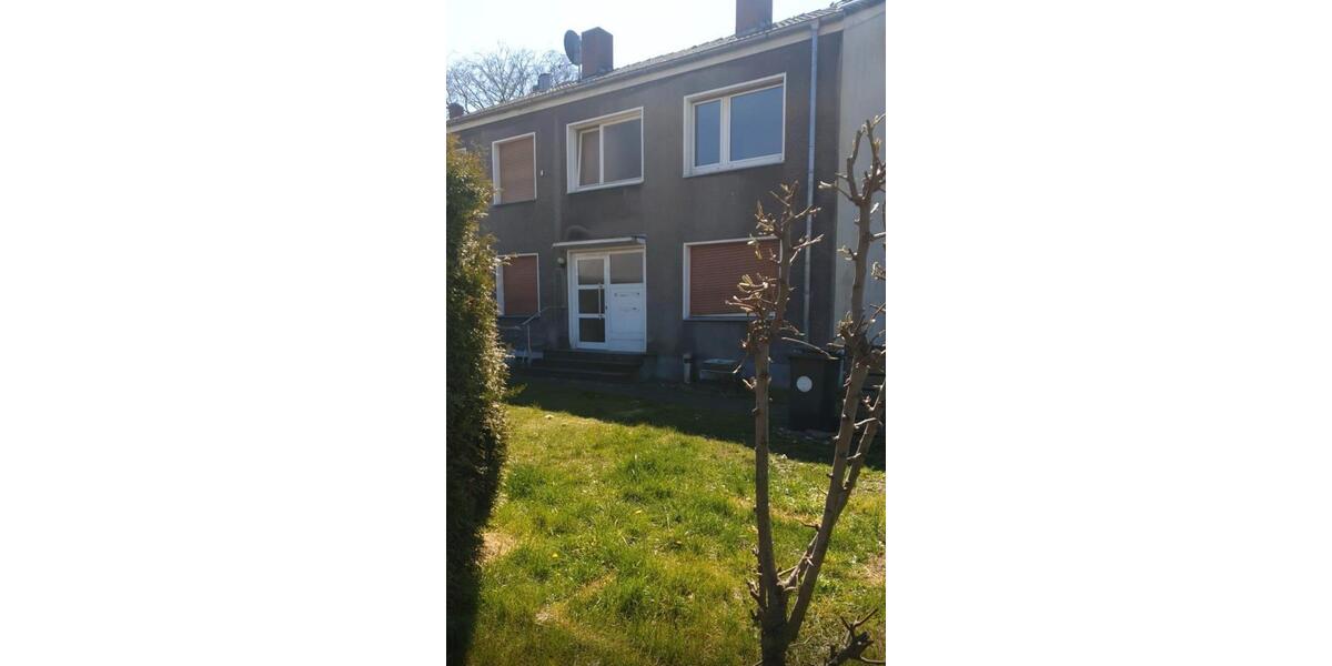 Mehrfamilienhaus, Wohnhaus Marl Alt-Marl - 350.000&euro; | Angebot:26250278