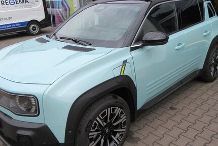 Renault R 4 3.990 km 37.950 &euro; Bochum 44795