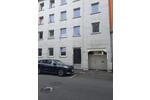 Etagenwohnung Wuppertal Lichtenplatz - 3 Zimmer, 63 m&sup2;, 363&euro; | Angebot:25781066