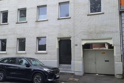 Wohnung Wuppertal Lichtenplatz - 3 Zimmer, 63 m&sup2;, 363&euro; | Angebot:25781066