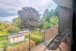 Reihenhaus Bochum Bochum-Südwest - 4 Zimmer, 140 m&sup2;, 2.800&euro; | Angebot:26614752