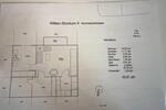 Etagenwohnung Witten Rüdinghausen - 1.5 Zimmer, 44 m&sup2;, 84.999&euro; | Angebot:26826778