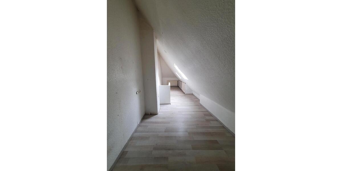 Doppelhaushälfte Gelsenkirchen Gelsenkirchen-Nord - 5 Zimmer, 90 m&sup2;, 249.000&euro; | Angebot:25415455