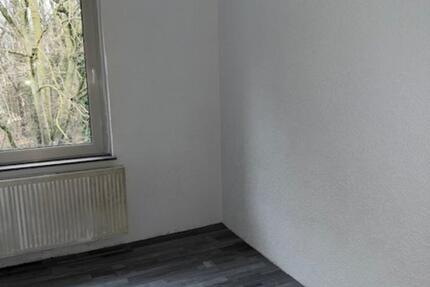 TOP 3 Zimmer Wohnung in Recklinghausen 3 zimmer