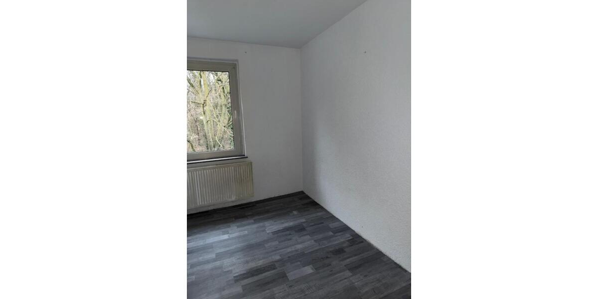 TOP 3 Zimmer Wohnung in Recklinghausen 3 zimmer