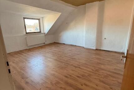 Wohnung Gelsenkirchen Gelsenkirchen-Nord - 2 Zimmer, 77 m&sup2;, 450&euro; | Angebot:26341699
