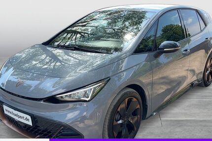 Cupra Born 20.513 km 26.888 &euro; Dortmund 44269