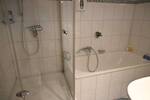 Etagenwohnung Essen / Stadtwald Stadtwald - 3 Zimmer, 97 m&sup2;, 265.000&euro; | Angebot:26388995