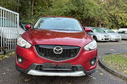 Mazda CX-5 199.618 km 4.999 € Essen 45145