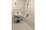 Etagenwohnung Duisburg Ruhrort - 2 Zimmer, 52 m&sup2;, 75.000&euro; | Angebot:25547137