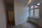 Etagenwohnung Bochum Weitmar - 4 Zimmer, 113 m&sup2;, 1.050&euro; | Angebot:26890129