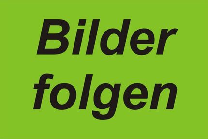 VW Tiguan 26.000 km 44.900 &euro; Oberhausen 46149