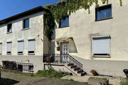 Wohnung Duisburg Mittelmeiderich - 3 Zimmer, 84 m&sup2;, 109.260&euro; | Angebot:27030585