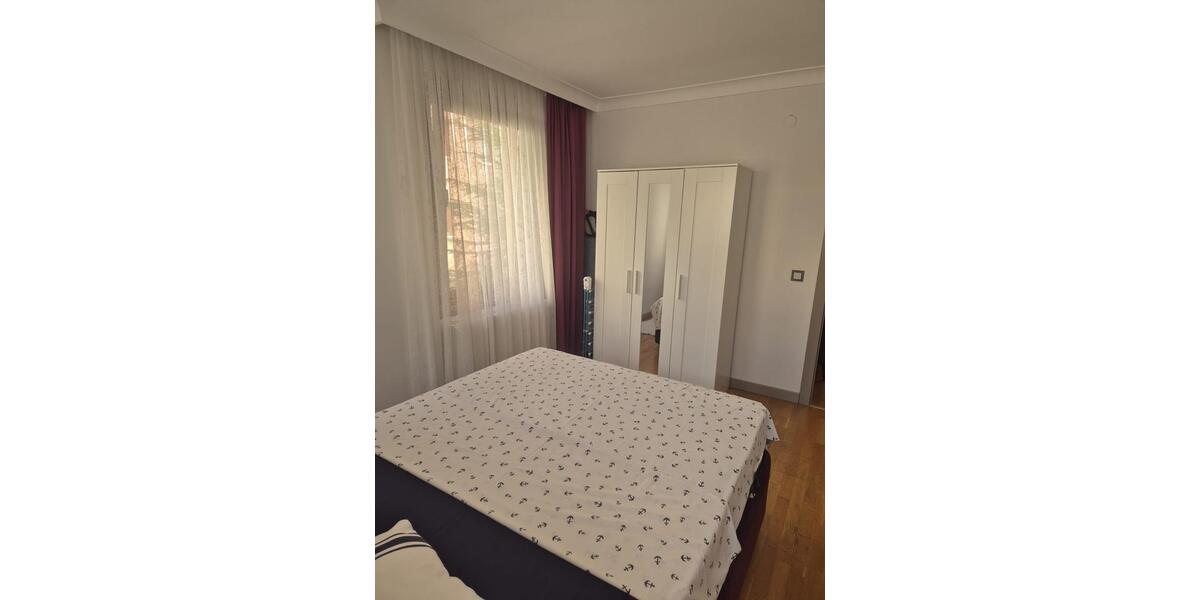 Etagenwohnung Bochum Höntrop - 2 Zimmer, 120 m&sup2;, 175.000&euro; | Angebot:26336481