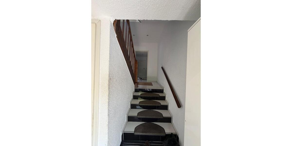 Doppelhaushälfte Duisburg Beeck - 10 Zimmer, 240 m&sup2;, 470.000&euro; | Angebot:26869598