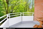 Etagenwohnung Gelsenkirchen Feldmark - 2 Zimmer, 70 m&sup2;, 581&euro; | Angebot:26527795