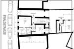 Mehrfamilienhaus, Wohnhaus Wuppertal Elberfeld - 2 Zimmer, 512 m&sup2;, 785.000&euro; | Angebot:25701186