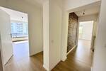 Mehrfamilienhaus, Wohnhaus Wuppertal Langerfeld - 1 Zimmer, 270 m&sup2;, 465.000&euro; | Angebot:25689212