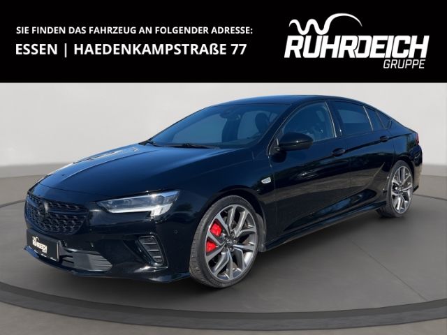 Opel Insignia 90.150 km 25.990 &euro; Duisburg 47059