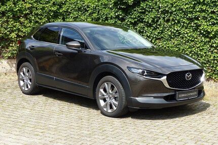 Mazda CX-30 67.700 km 22.900 &euro; Gelsenkirchen 45899