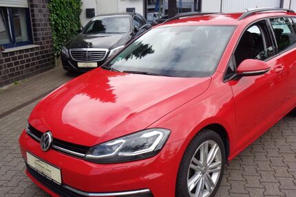 VW Golf 391.000 km 5.800 &euro; Mülheim 45481