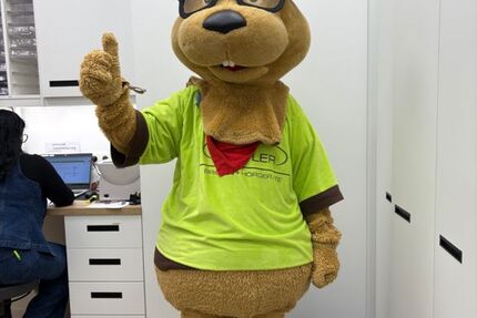 Hyundai i30 146.000 km 8.300 &euro; Essen 45359