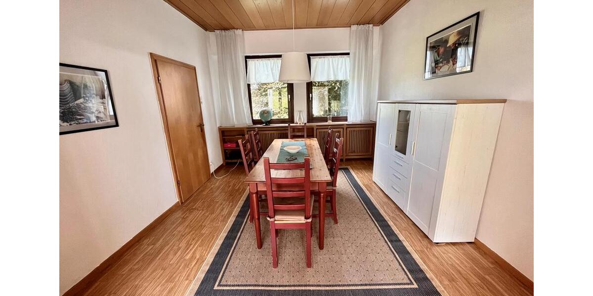 Doppelhaushälfte Gevelsberg - 5 Zimmer, 106 m&sup2;, 390.000&euro; | Angebot:27428943