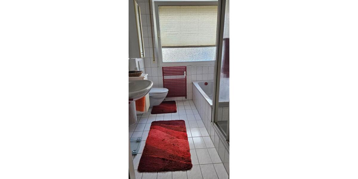 Etagenwohnung Dortmund Huckarde - 3 Zimmer, 77 m&sup2;, 190.000&euro; | Angebot:27413716