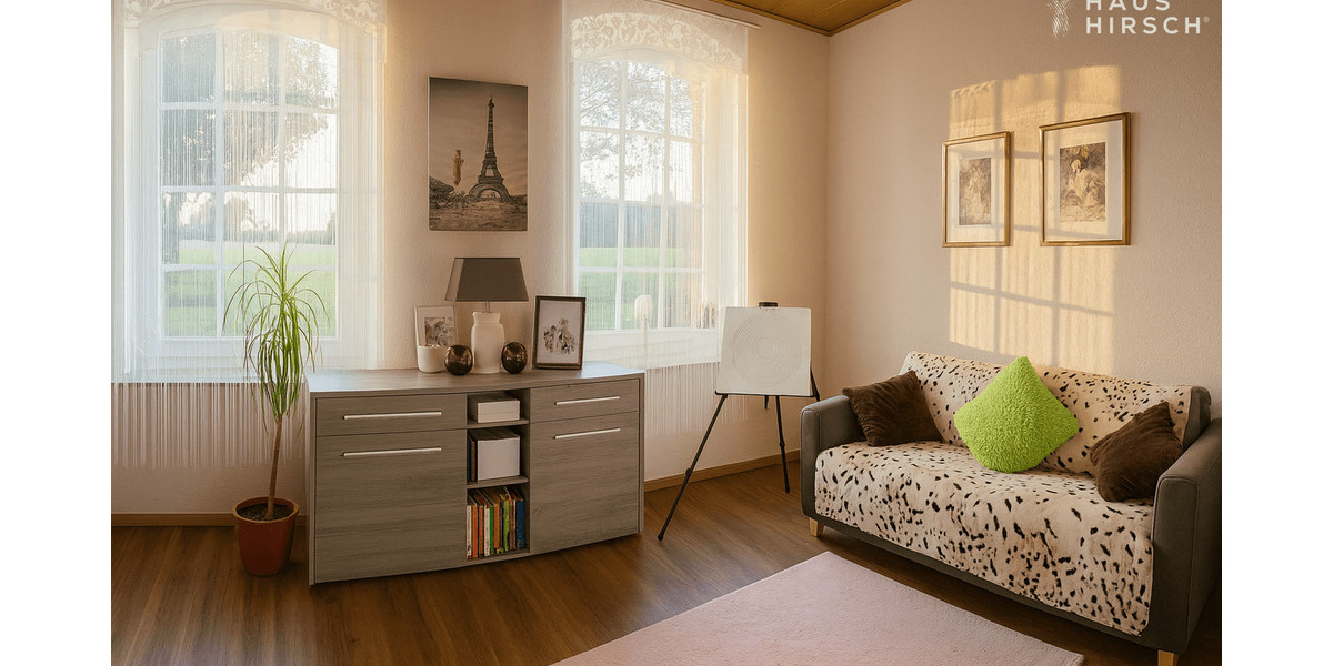 Einfamilienhaus Schermbeck Bricht - 5 Zimmer, 230 m&sup2;, 795.000&euro; | Angebot:25641961