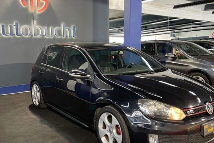 VW Golf 162.877 km 8.999 &euro; Oberhausen 46045