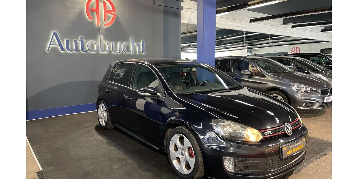 VW Golf 162.877 km 8.999 &euro; Oberhausen 46045