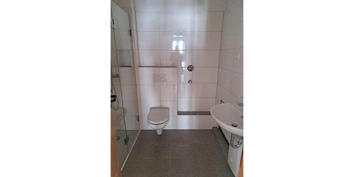 3 Zimmer Wohnung in 42549 Velbert 3 zimmer