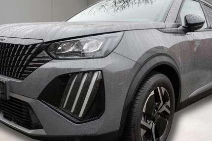 Peugeot 2008 27.101 km 22.885 &euro; Dortmund 44263
