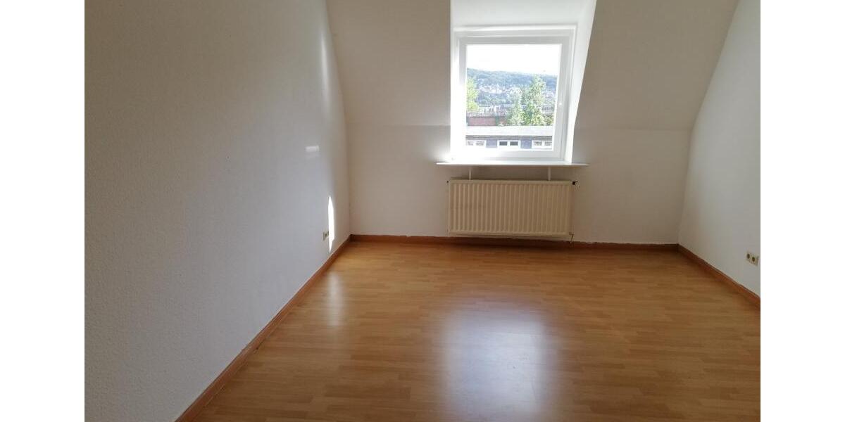 Etagenwohnung Wuppertal Gemarkung Langerfeld - 2 Zimmer, 71 m&sup2;, 109.500&euro; | Angebot:25594030