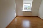 Etagenwohnung Wuppertal Gemarkung Langerfeld - 2 Zimmer, 71 m&sup2;, 109.500&euro; | Angebot:25594030