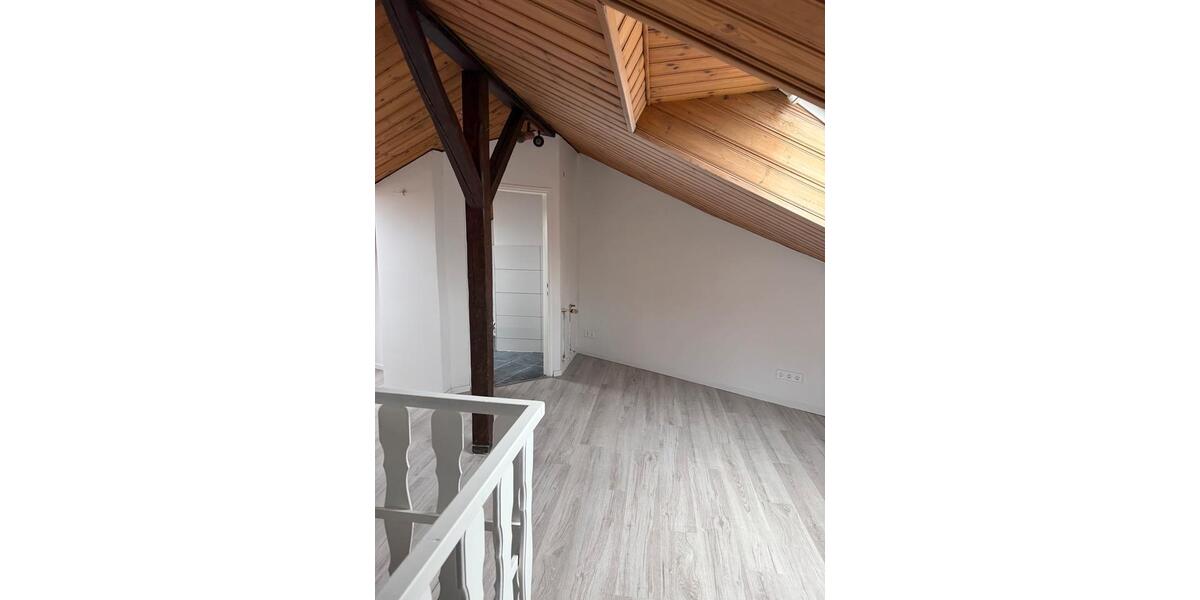 Mehrfamilienhaus, Wohnhaus Hagen Hagen-Nord - 3 Zimmer, 82 m&sup2;, 115.000&euro; | Angebot:24786975