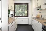 Etagenwohnung Bochum Wiemelhausen - 3 Zimmer, 80 m&sup2;, 325.000&euro; | Angebot:26222009