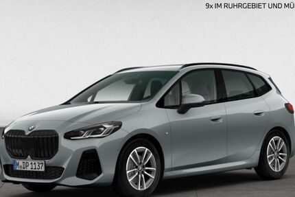 BMW 218 Active Tourer 19.851 km 25.940 &euro; Gelsenkirchen 45897