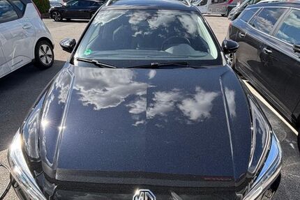 MG 5 29.500 km 18.299 &euro; Schwelm 58332