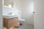Doppelhaushälfte Duisburg / Huckingen Huckingen - 6 Zimmer, 150 m&sup2;, 579.000&euro; | Angebot:25695781
