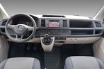 VW T6 Kombi 8 Sitze Klima Navi StdHz 1.Hd 98.747 km 22.900 &euro; Wuppertal 42327