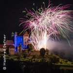 Zoe Wees | Sophia | Myle - Festival Schloss Kapfenburg 2026