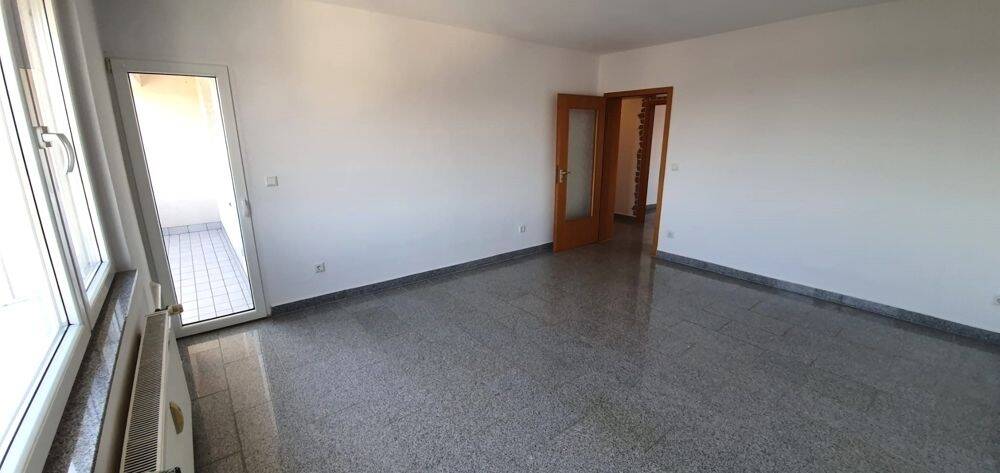 Etagenwohnung Gelsenkirchen Beckhausen - 3 Zimmer, 74 m&sup2;, 145.000&euro; | Angebot:23982942